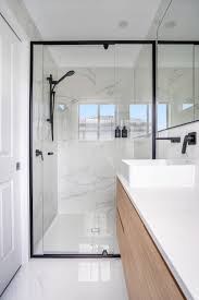 We did not find results for: Robina Bathroom Renovation Gold Coast Latest Bathroom Tiles Design Bathroom Interior Design Bathroom Inspiration Decor