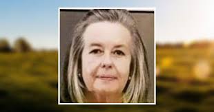 Rene' Sheri' Marshall-Haeber Obituary May 23, 2020