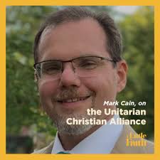 Levi And Matt On Mental Health And Helping Others by A Little Faith