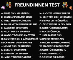 56 Freundschaft Ideen Spruche Freundschaft Weisheiten