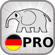 Compared to illusion's previous games, the main story is shorter, it features an improved 3d engine and is mainly played through mouse control. Deutsch Grammatik Test Pro Apk 1 0 5 App Download For Android Com Composapps Deutsch Grammatik Testpro