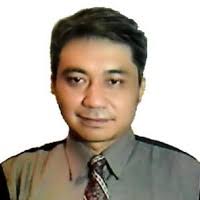 30+ “Danny Ahmad” profil