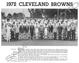 Image result for Brown 1972 Tappan