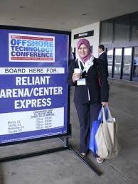Delivers power plant automation & electrification solutions and railway system work. Octagon Petroleum Institute Home Facebook