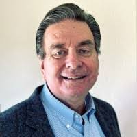 Anthony Picinich's Instagram, Twitter & Facebook