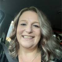 Shannon Backstrom's Instagram, Twitter & Facebook