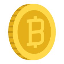 Explore free bitcoin png images & bitcoin transparent images on vhv.rs. Free Bitcoin Icon Symbol Download In Png Svg Format