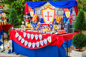 Knight Party Castle Party Medieval Party Knight King Party Royal Birthday Party Dragon Party Complete Fiesta Medieval Decoracion Fiesta Medieval