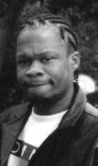 50 years for 2009 'slash' murder