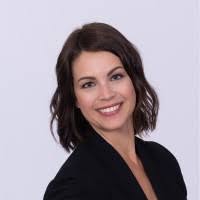 1400+ "Stigall" profiles