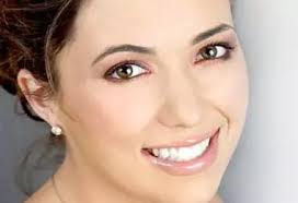 Hair and Makeup Bicester