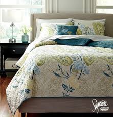 Bedroom Comforter Set Ashley Furniture Comforter Sets