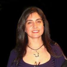 Las 10 arquitectas elegidas por los lectores del blog Un día