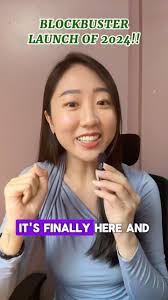 Don’t miss this PROFITABLE new launch coming your way this month in  October!! Emerald of Katong in District 15 is going to be one of the MEGA  launches of 2024. 🚀, I have analysed many new launches in ...