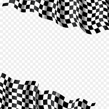 Background hd wallpapers backgrounds free wallpapers. 3d Checkered Racing Flag On Transparent Background Png Similar Png