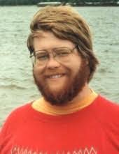 Mark Gauger's Instagram, Twitter & Facebook