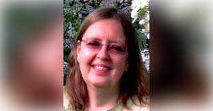 Obituary information for Mary L. Kettle