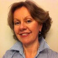 Mark Laframboise Email & Phone Number