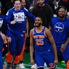 Mikal Bridges to extend historic NBA game streak, Mike Brown reveals major plan