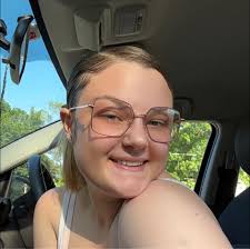 So I call an UBER to take me to work because my car is in the shop. So I  call the UBER to come pick me up and I'm waiting and waiting