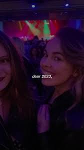 Morgan Hager's Instagram, Twitter & Facebook