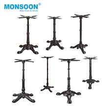 Check spelling or type a new query. Table Base China Trade Buy China Direct From Table Base Factories At Alibaba Com