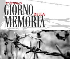 Immagine correlata