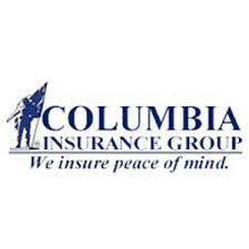 Columbia insurance group columbia insurance group insurance agent life insurance, wellmark of south dakota inc, love, text, logo png. Columbia Insurance Group Insurance Review Complaints Auto Commercial Farm Insurance