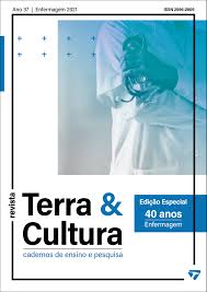 Atuação do enfermeiro na prevenção e controle de infecção do sítio  cirúrgico no pós-alta