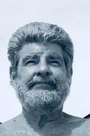 Kenneth H. Pollard Funeral Home