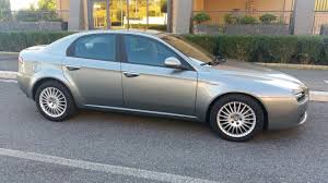 Image result for Grigio Stromboli 2008 Alfa-Romeo