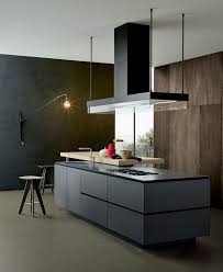 Epingle Sur Tara Inspiration Cuisine Kitchen