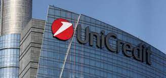 Ecco le filiali della banca unicredit spa nella città di melegnano in provincia di milano nella regione lombardia. Banche I Cambiamenti Dietro I Tagli A Dipendenti E Filiali