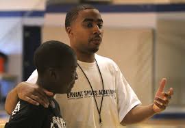 Utah Jazz: Blazers rookie Damian Lillard has strong ties to Jazz assistant 