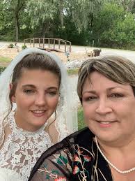 Countryside Medical Clinic, LLC