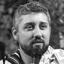 The Blogs: Lekh Lekha: Against the whole world