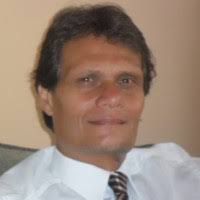 100+ perfiles de «Vic Carrillo»