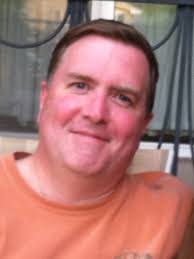 Todd Berryman's Instagram, Twitter & Facebook