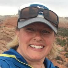 Meet Our Fall 2025 Authors — Books