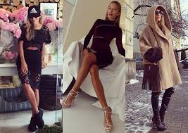 Ewa chodakowska tłumaczy się z propozycji pracy, gdzie zamiast pieniędzy oferuje oznaczenie na instagramie. Ewa Chodakowska Wzrost Waga Wiek Avanti