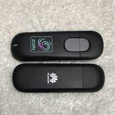 Official firmware huawei bln l21 c185b392 without password, update firmware unlock we telecom egypt huawei b315s . Unlocked Huawei E303s E303cs E303i E303h 3g Usb Modem 7 2 Mbps Hsdpa Mobile Broadband 3g Usb Dongle Buy Huawei E303 3g Usb Dongle 3g Usb Modem Product On Alibaba Com
