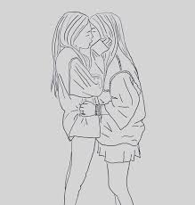 2276 x 1622 jpeg 1316kb. Super Gay Art