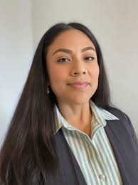 Education Policy Fellowship 2025-26 Cohort