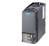 New Original Stock Siemens Single Phase Main Drive Module 6SE7031-8TF60  Reverse Converter AC Inverter Nominal Voltage 220V