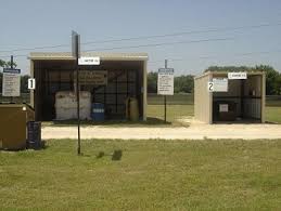 Integrated treatment centers near you will address addiction while designing a completely separate treatment plan for underlying mental health conditions. Recycling Programs City Of Bryan Texas