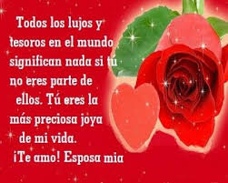 5 Mejores Poemas Para Enamorar A Mi Esposa Cada Dia Mas Memo