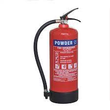 That's why it is important to take stock of the situation as a whole before you commit to battling a fire. En3 Kitemark 6kg Dry Powder Abc And Electrical Fire Extinguisher China Fire Extinguisher Fire Fighting Equipment Made In China Com