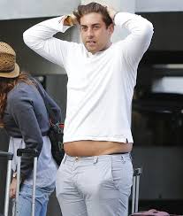 Sign up for free now for the biggest moments from morning tv. James Argent Admits Rehab Saved My Life As He Reveals Full Extent Of Drinking And Depression Mirror Online
