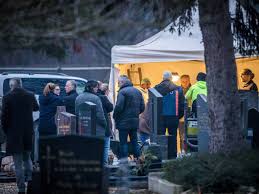 Tanja groen / politie zoekt lang vermiste tanja groen in graf op maastrichts kerkhof nos : Onderzoek Vu Studenten Leidt Tot Nieuwe Zoektocht Naar Tanja Groen Nos