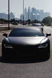 Audi R8 2018 Review Specs And Price Luxury Cars Audi Audi Fast Cars